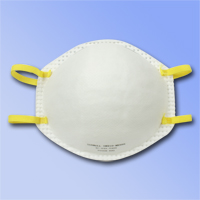 N95 Particulate Respirator